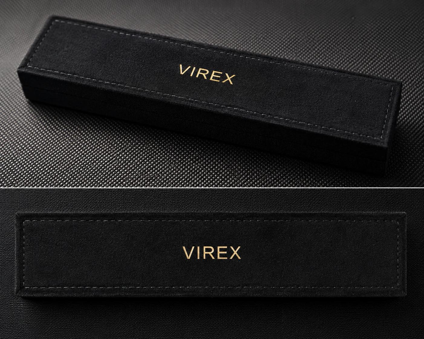3MM Vantra Bracelet detail 4